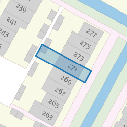 Perceel LSE00-C-3828