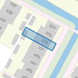 Perceel LSE00-C-3829