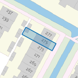 Perceel LSE00-C-3830