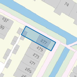 Perceel LSE00-C-3831