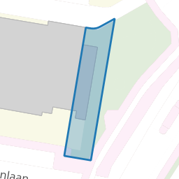 Perceel LSE00-C-3834