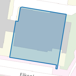 Perceel LSE00-C-3836