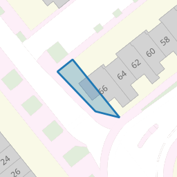 Perceel LSE00-C-3839