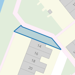 Perceel LSE00-C-3844