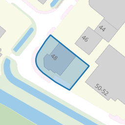 Perceel LSE00-C-3849