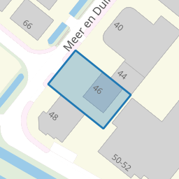 Perceel LSE00-C-3850