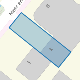 Perceel LSE00-C-3851