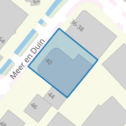 Perceel LSE00-C-3852