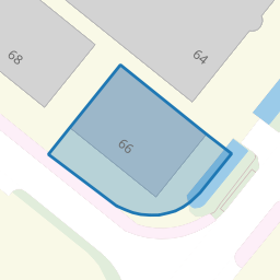 Perceel LSE00-C-3854