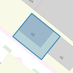 Perceel LSE00-C-3855