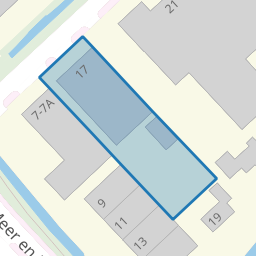 Perceel LSE00-C-3863