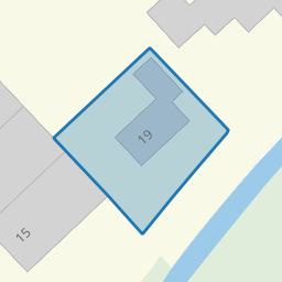 Perceel LSE00-C-3864