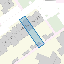 Perceel LSE00-C-3869