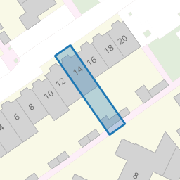 Perceel LSE00-C-3870