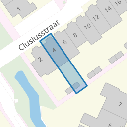 Perceel LSE00-C-3875