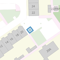 Perceel LSE00-C-3877