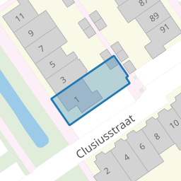 Perceel LSE00-C-3878