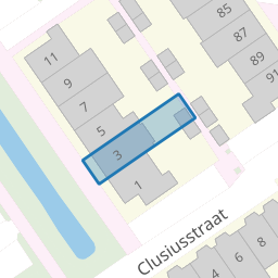 Perceel LSE00-C-3879