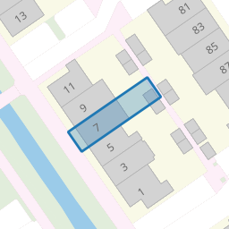 Perceel LSE00-C-3881