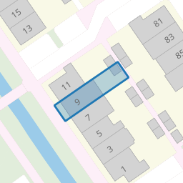 Perceel LSE00-C-3882