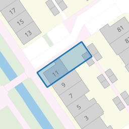 Perceel LSE00-C-3883