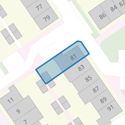 Perceel LSE00-C-3884