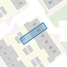 Perceel LSE00-C-3885