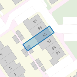 Perceel LSE00-C-3886