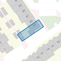 Perceel LSE00-C-3889