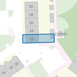 Perceel LSE00-C-3890