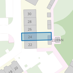 Perceel LSE00-C-3891