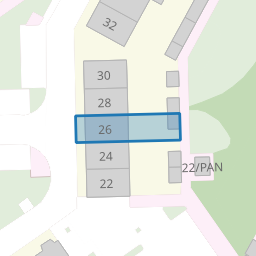 Perceel LSE00-C-3892