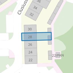 Perceel LSE00-C-3893