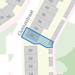 Perceel LSE00-C-3895