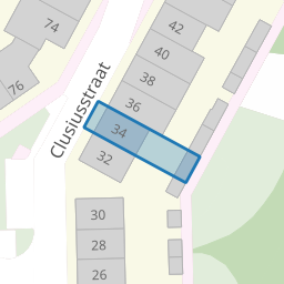 Perceel LSE00-C-3896