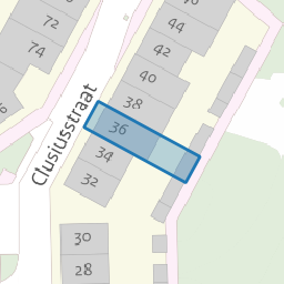 Perceel LSE00-C-3897