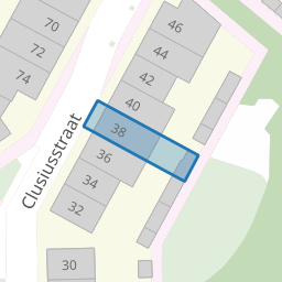 Perceel LSE00-C-3898