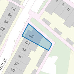 Perceel LSE00-C-3902