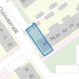 Perceel LSE00-C-3904