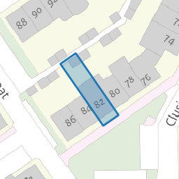 Perceel LSE00-C-3906