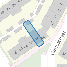 Perceel LSE00-C-3908