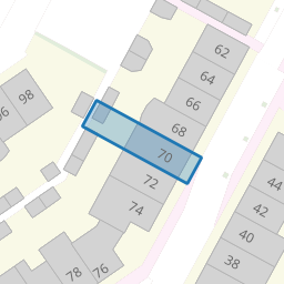 Perceel LSE00-C-3912