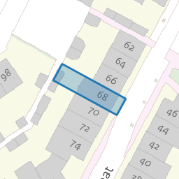 Perceel LSE00-C-3913