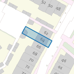 Perceel LSE00-C-3915