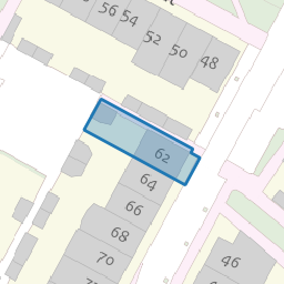 Perceel LSE00-C-3916