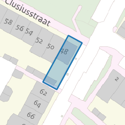 Perceel LSE00-C-3917