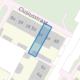 Perceel LSE00-C-3919