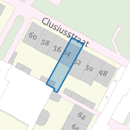 Perceel LSE00-C-3920