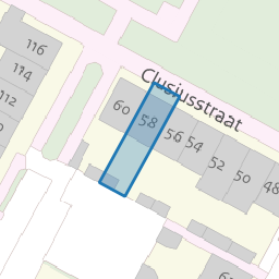 Perceel LSE00-C-3922