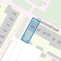 Perceel LSE00-C-3923